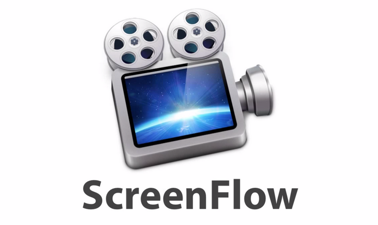 ScreenFlow 7.1.1