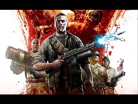 call of duty black ops 1 zombies